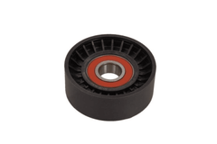 Spannrolle Keilrippenriemen für LADA OPEL CHEVROLET DAEWOO LOTUS BUICK CADILLAC