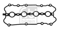 Dichtung Zylinderkopfhaube für AUDI SEAT SKODA VW A1 A3 Sportback A4 B7