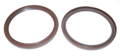 Wellendichtring Kurbelwelle für NISSAN OPEL SUZUKI PIXO AGILA ALTO VII K10