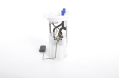 Kraftstoff Fördereinheit für AUDI SEAT SKODA VW A3 Sportback Cabriolet ALTEA XL