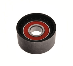 Spannrolle Keilrippenriemen für BMW MINI 1 2 Active Tourer Gran 3 5 Touring 6