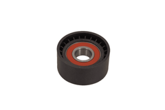 Spannrolle Keilrippenriemen für BMW MINI 1 2 Active Tourer Gran 3 5 Touring 6