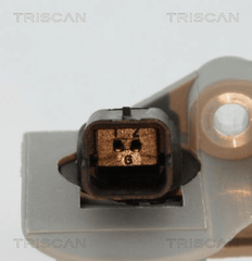 Impulsgeber Kurbelwelle für CITROËN PEUGEOT C3 I C4 Coupe C-ELYSEE SAXO XSARA