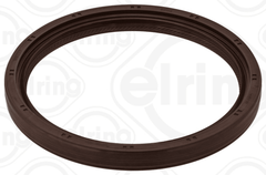 Wellendichtring Kurbelwelle für TOYOTA LEXUS GEELY AVALON Stufenheck AVENSIS