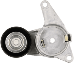 Riemenspanner Keilrippenriemen für ALFA ROMEO OPEL SAAB CHEVROLET CADILLAC 159