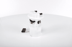 Kraftstoff Fördereinheit für CITROËN XSARA Break Coupe Kasten/Kombi