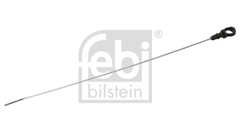 Ölpeilstab für CITROËN PEUGEOT XSARA Break Coupe 206 Schrägheck