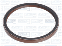 Wellendichtring Kurbelwelle für FORD RENAULT VOLVO FOCUS II KUGA I MONDEO IV