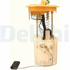 Kraftstoff Fördereinheit für VW CC B7 PASSAT B6 Variant