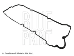 Dichtung Zylinderkopfhaube für MITSUBISHI L200 / TRITON Pritsche/Fahrgestell