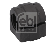 Lagerung Stabilisator Vorderachse für LAND ROVER RANGE III