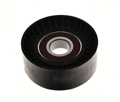 Spannrolle Keilrippenriemen für CITROËN FIAT LANCIA PEUGEOT C4 I Coupe C5 Break