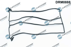 Dichtung Zylinderkopfhaube für FORD MAZDA FIESTA IV V FOCUS I Stufenheck