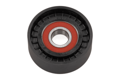 Spannrolle Keilrippenriemen für ALFA ROMEO FIAT FORD LANCIA OPEL ZASTAVA ABARTH