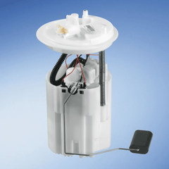 Kraftstoff Fördereinheit für ALFA ROMEO FIAT MITO GRANDE PUNTO EVO Van