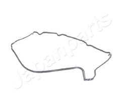 Dichtung Zylinderkopfhaube für MAZDA 323 F VI Schrägheck S Stufenheck 626 V