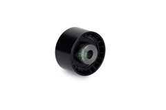 Umlenk Führungsrolle Zahnriemen für ALFA ROMEO FIAT LANCIA OPEL SAAB CHEVROLET