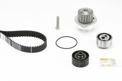 Wasserpumpe + Zahnriemensatz für CITROËN NISSAN PEUGEOT AX SAXO XSARA Break