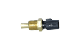 Sensor Kühlmitteltemperatur für CHRYSLER DODGE FIAT MITSUBISHI PLYMOUTH JEEP