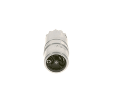 Kraftstoffpumpe für HYUNDAI ix55