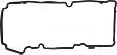 Dichtung Zylinderkopfhaube für AUDI SEAT SKODA VW A1 Sportback A3 Limousine