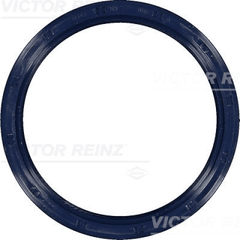 Wellendichtring Kurbelwelle für MAZDA KIA 2 3 Stufenheck 121 I II 323 C IV V F