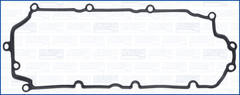 Dichtung Zylinderkopfhaube für OPEL RENAULT SAAB SIGNUM CC VECTRA C Caravan