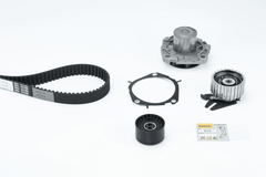 Wasserpumpe + Zahnriemensatz für ALFA ROMEO FIAT LANCIA OPEL SUZUKI JEEP
