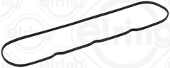Dichtung Zylinderkopfhaube für GMC ISUZU SAAB CHEVROLET AC CADILLAC CALLAWAY
