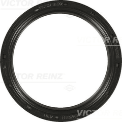 Wellendichtring Kurbelwelle für BMW ROVER TOYOTA MINI LAND 1 2 Coupe Active