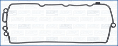 Dichtung Zylinderkopfhaube rechts für AUDI VW A4 Allroad B9 Avant A5 Sportback