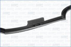 Dichtung Zylinderkopfhaube für MERCEDES-BENZ VW SSANGYONG DAEWOO 124 Stufenheck