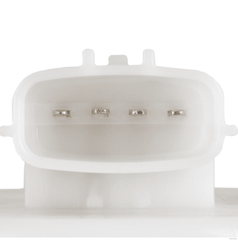 Kraftstoffpumpe für NISSAN VW QASHQAI / +2 I VAN CADDY