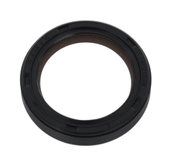 Wellendichtring Kurbelwelle für AUDI FORD MITSUBISHI PORSCHE SEAT SKODA VW A1