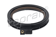 Wellendichtring Kurbelwelle für ALFA ROMEO FIAT OPEL CHEVROLET 159 Sportwagon