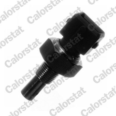 Sensor Kühlmitteltemperatur für FORD FIESTA IV TRANSIT Kasten