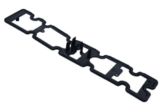 Dichtung Zylinderkopfhaube für CITROËN PEUGEOT C4 GRAND PICASSO I