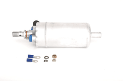 Kraftstoffpumpe für ALFA ROMEO CITROËN FIAT PORSCHE RENAULT SAAB VOLVO ALPINE