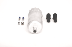 Kraftstoffpumpe für ALFA ROMEO CITROËN FIAT PORSCHE RENAULT SAAB VOLVO ALPINE