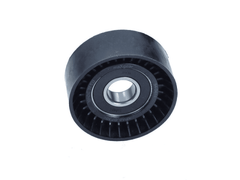 Spannrolle Keilrippenriemen für CITROËN FORD MAZDA PEUGEOT SUZUKI TOYOTA VOLVO