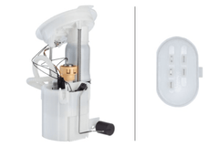 Kraftstoff Fördereinheit für BMW 1 3 Touring