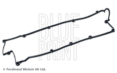 Dichtung Zylinderkopfhaube für HYUNDAI KIA COUPE II ELANTRA III Stufenheck IV