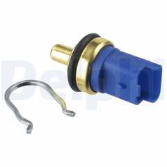 Sensor Kühlmitteltemperatur für CITROËN FIAT PEUGEOT BERLINGO / FIRST