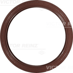 Wellendichtring Kurbelwelle für ALFA ROMEO BMW OPEL TATA LAND ROVER 164 2.5-3.2
