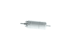 Kraftstoffpumpe für AUDI SEAT SKODA VW A3 Sportback Cabriolet Q3 ALHAMBRA ALTEA