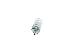Kraftstoffpumpe für AUDI SEAT SKODA VW A3 Sportback Cabriolet Q3 ALHAMBRA ALTEA