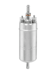 Kraftstoffpumpe für AUDI SEAT SKODA VW A3 Sportback Cabriolet Q3 ALHAMBRA ALTEA