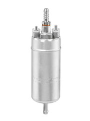 Kraftstoffpumpe für AUDI SEAT SKODA VW A3 Sportback Cabriolet Q3 ALHAMBRA ALTEA