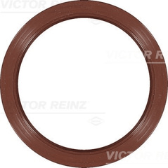 Wellendichtring Kurbelwelle für CITROËN FIAT MITSUBISHI NISSAN OPEL PEUGEOT
