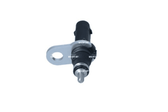 Sensor Kühlmitteltemperatur für AUDI PORSCHE SEAT SKODA VW BENTLEY CUPRA A1